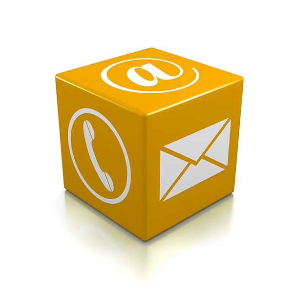Email Marketing Tip: Create More Engagement and Less SPAM
