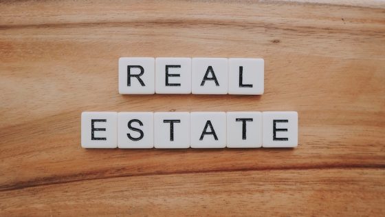real estate terms first time buyers